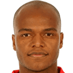 Alessandro Păunescu