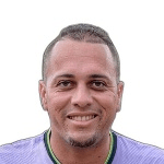 Marcos Roberto dos Santos