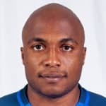 Madson Henrique Nascimento Santos