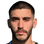 Juan Pablo Besón Pieri