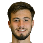 Tabaré Marichal Rodríguez