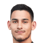 Simón Muriel Marín