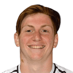 Douglas Alexander Pérez García