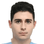 Martín Taberne Isnardi