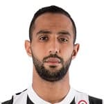 M. Benatia