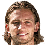 Denis Aleksandar Talijan