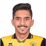 Abd Al Aziz Wadi Enizi