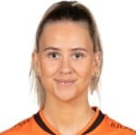 K. Ãórðardóttir