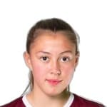 Ã. Sigurbjörnsdóttir