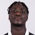 Ardjouma Junior Diomandé