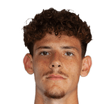 Nathan Lucas Aquilon