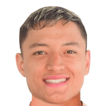 Robin Oliver Wildhaber Gallardo