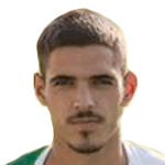 Gonçalo Filipe Costa Gomes