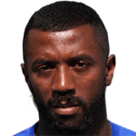 Marco Aurélio Djoco