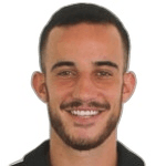 Gustavo Silva Petrocelli