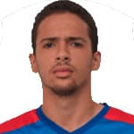 Samir Jorge Trabulsi Fonseca