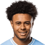 Taione Richard Evumena Sodje