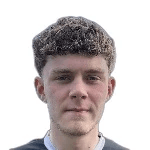 William Michael Brook