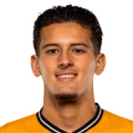 Justin Quincy Hubner