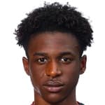 Zuriel Jonathan Otseh-Taiwo