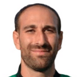 Juan Sebastián Marín