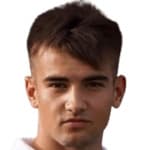 Pablo López Nicolás