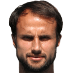 Helgi Valur Daníelsson