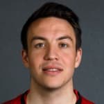 Arnþór Ingi Kristinsson