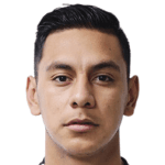 Diego Francisco Guareño Hernández