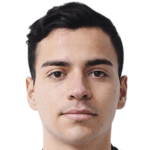 Daniel Guerrero Escalante