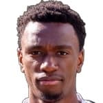 Jean Paul Ajala-Alexis