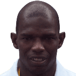 Johan Camilo Mafla Luna