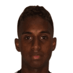 Dbray Aldair Torres Púa