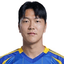 Kim Young-Gwon