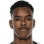 Abdulrahman Al Ameen