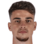 Sergio Cerrato Redondo