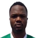 Herve Ngomo Takougoum