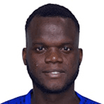 Feliciano João Jone