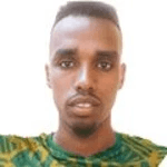 Moustapha Abdi Osman
