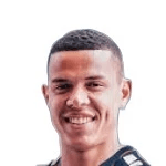 Victor Hugo dos Santos de Sá