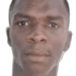 Dário Chongai Esteve Melo