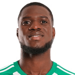 A. Moucketou-Moussounda