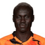 A. Majok