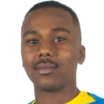 Abdulrauf Alshoushan