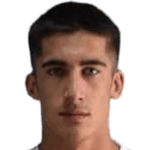 Guillermo Avendaño Menéndez