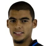 Pablo Andrés Marquisio Tadeo