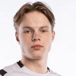 Antti Vironen