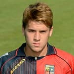 Luiz Gabriel Salim Ribeiro