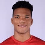 Gender Gonzalo Villarreal Ramos