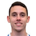 Tomas Ferreira Dias de Oliveira